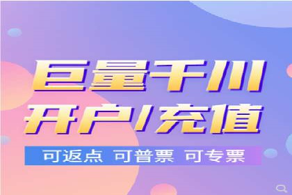 抖音信息流优化技巧解析
